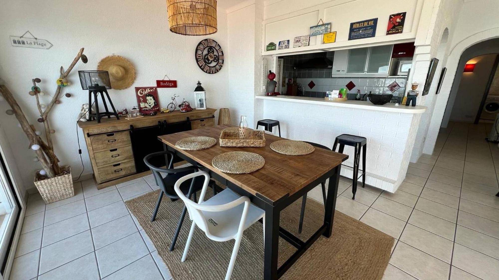 Precioso Piso Con Vistas Espectaculares Del Mar Av-50 Apartment Росес Екстериор снимка