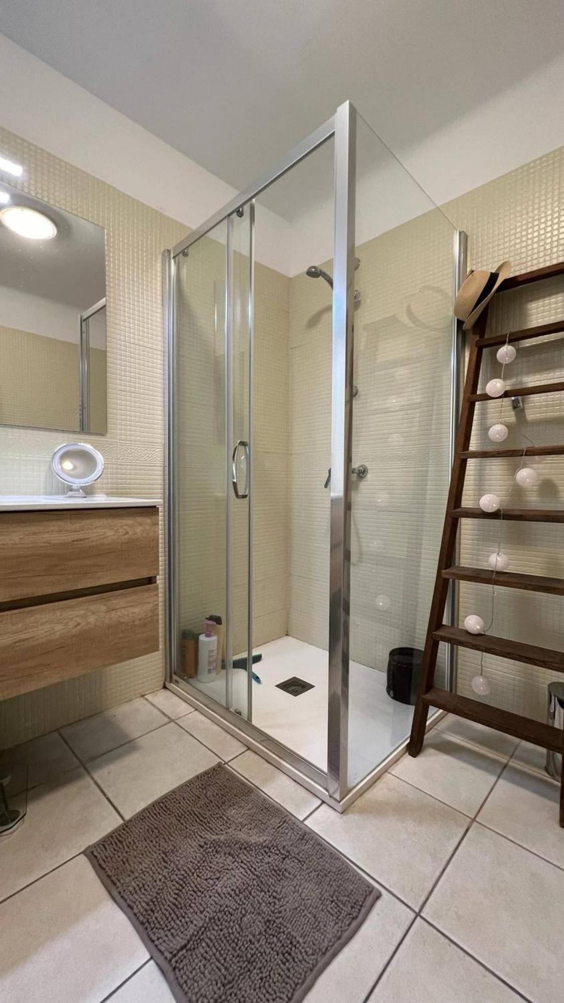 Precioso Piso Con Vistas Espectaculares Del Mar Av-50 Apartment Росес Екстериор снимка